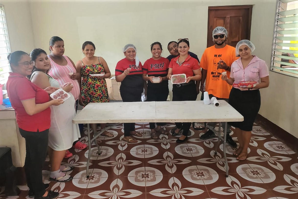 OMETEPE CAPACITACION AGREGACION (1)