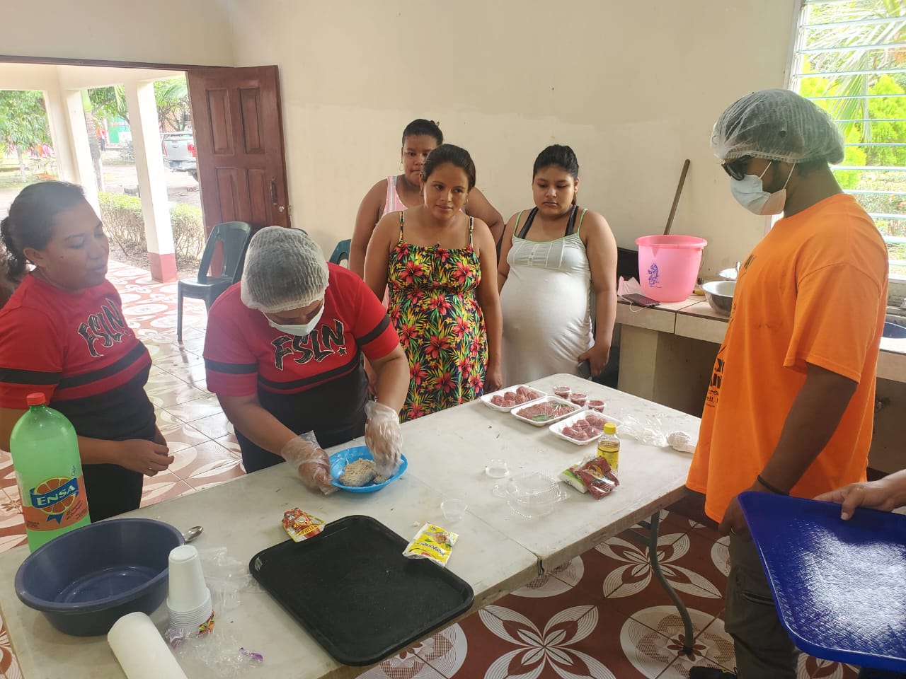 OMETEPE CAPACITACION AGREGACION (3)