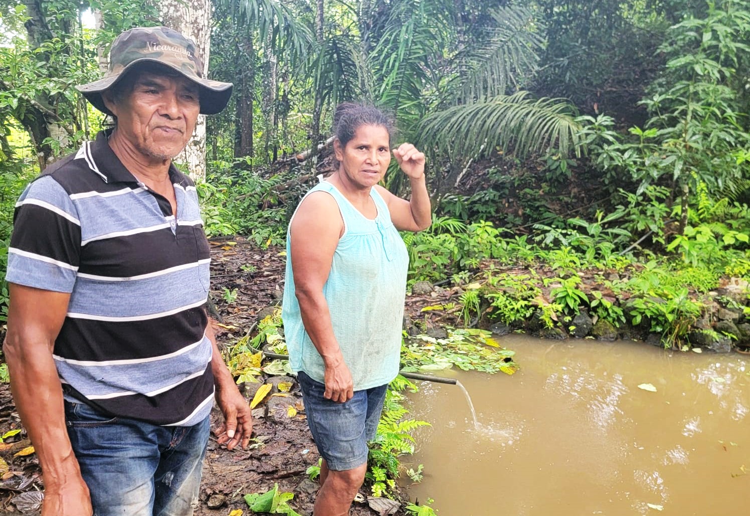 ASISTENCIA TÉCNICA ESTANQUES RIO SAN JUAN (1)